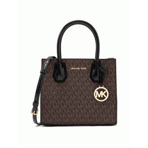 MICHAEL Kors Mercer - Medium Purse/Signature Logo - Crossbody/Messenger Bag *NEW